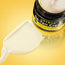 Ustraa De-Tan Cream for Men, For Tan removal & Even Skin tone 