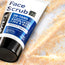Ustraa Face Scrub for De-Tan, Exfoliation & Tan Removal (100 gm) 