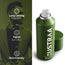Ustraa Green O.G Deodorant Body Spray - 150 ml 