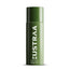 Ustraa Green O.G Deodorant Body Spray - 150 ml 