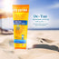 VLCC De Tan SPF 50 PA+++ Sunscreen Gel Cream (100 gm) 