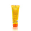 VLCC De Tan SPF 50 PA+++ Sunscreen Gel Cream (100 gm) 