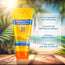 VLCC Radiance Pro SPF 30 PA+++ Sunscreen Gel, Sun Protection, Boosts Radiance, Reduces pigmentation. (100 gm) 