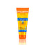 VLCC Radiance Pro SPF 30 PA+++ Sunscreen Gel, Sun Protection, Boosts Radiance, Reduces pigmentation. (100 gm) 