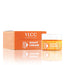 VLCC Vitamin C Night Cream (50 gm) 