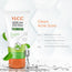 VLCC Salicylic Acid & Tulsi Serum Face Wash for AM & Aloe Vera Serum Face Wash for PM (150 ml + 150 ml) 