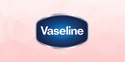 Buy Vaseline products Upto 10% Off at Beuflix.com. Shop Axe products at best prices in India at Beuflix  
