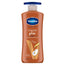Vaseline Cocoa Glow Serum In Lotion With Shea Butter for Glowing & Soft Skin 
