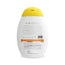 Mamaearth Vitamin C Body Lotion with Vitamin C and Honey for Radiant Skin 