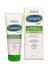 Cetaphil DAM Daily Advance Ultra Hydrating Lotion 