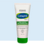 Cetaphil DAM Daily Advance Ultra Hydrating Lotion 