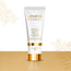 Jovees Ultra Radiance Gold Face Wash 