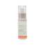 Jovees Premium Sun Shield Protective Lotion SPF 40, PA+++ (50 ml) 