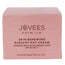 Jovees Premium Skin Renewing Day Cream (50 gm) 