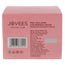 Jovees Premium Pro-Collagen Age Defence Cream 