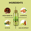 Jovees Hair Regrowth Argan Kernel Oil 