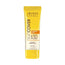 Jovees Sandalwood Natural Sun Cover SPF 30, UVA/UVB Protection 