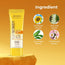 Jovees Herbal Fairness Gel Sunscreen SPF 25 