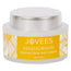 Jovees Sandalwood Protection Day Cream SPF 20 (50 gm) 