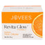 Jovees Revita Glow Vitamin C Cream Infused with Almond & Kakadu Plum 