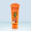 Lotus Herbals Safe Sun 3 In 1 Matte-Look Daily Sunscreen SPF 40 PA+++ 