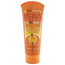Lotus Herbals Safe Sun Daily Multi-Function Sunscreen SPF 70 PA+++ (60 gm) 