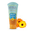 Lotus Herbals Safe Sun Sports Daily-Defence UV Block SPF 50+ PA+++ (80 gm) 