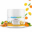 Mamaearth Ubtan Night Face Mask with Turmeric and Niacinamide for Glowing Skin (100 gm) 