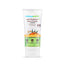 Mamaearth Anti-Pollution Daily Face Cream with Turmeric and Pollustop (80 ml) 