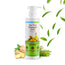 Mamaearth Tea Tree Anti Dandruff Shampoo, with Tea Tree & Ginger Oil (250 ml) 