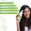Mamaearth BhringAmla Hair Oil with Bhringraj and Amla for Intense Hair Treatment (250 ml) 