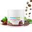 Mamaearth CoCo Face Mask with Coffee and Cocoa for Skin Awakening (100 gm) 