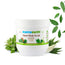 Mamaearth Neem Body Scrub with Neem and Tulsi for Skin Purification (200 gm) 