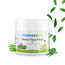 Mamaearth Neem Face Mask with Neem and Tea Tree for Pimples and Zits (100 ml) 