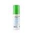 Mamaearth Natural Mosquito Repellent Spray (100 ml) 