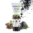 Mamaearth Charcoal Face Wash for Oil Control (100 ml) 