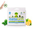 Mamaearth Natural Mosquito Repellent Patches (24 pcs) 