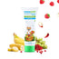 Mamaearth Fruit Punch Toothpaste (50 gm) 