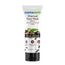 Mamaearth Charcoal Face Wash for Oil Control (100 ml) 