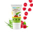 Mamaearth HydraGel Indian Sunscreen with Aloe Vera and Raspberry for Sun Protection (50 gm) 