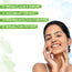Mamaearth Oil-Free Face Moisturizer for Acne-Prone Skin (80 ml) 