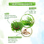 Mamaearth Tea Tree Body Wash with Tea Tree and Neem for Skin Purification (300 ml) 