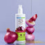 Mamaearth Onion Hair Oil for Hair Regrowth and Hair Fall Control (250 ml) 