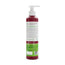 Mamaearth Onion Conditioner for Hair Fall Control 