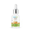 Mamaearth Skin Correct Face Serum with Niacinamide and Ginger Extract for Acne Marks and Scars 