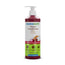 Mamaearth Onion Conditioner for Hair Fall Control 