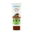 Mamaearth CoCo Face Scrub with Coffee and Cocoa for Rich Exfoliation (100 gm) 
