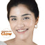 Mamaearth Vitamin C Daily Glow Lumi Cream with Vitamin C & Turmeric for Highlighter Like Glow (30 gm) 