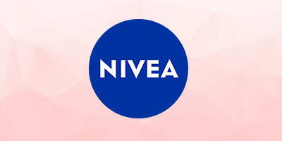 Buy Nivea products Upto 10% Off at Beuflix.com. Shop Nivea products at best prices in India at Beuflix  