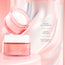 VLCC Pro Radiance Skin Brightening Day Cream SPF 25 PA +++ (50 gm) 